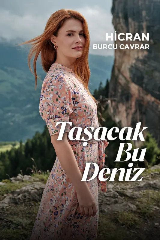 Hicran