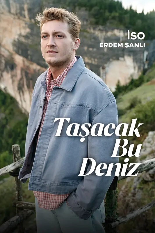 İso