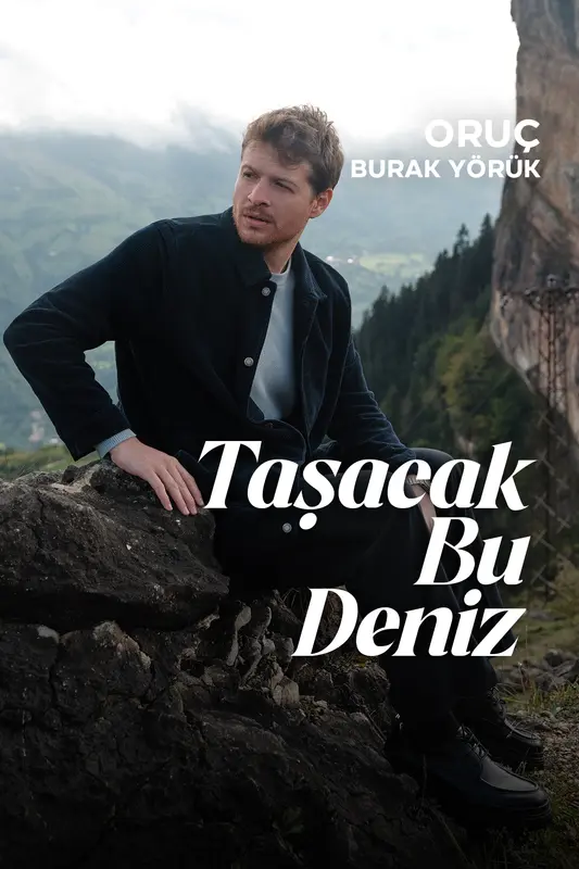 Oruç
