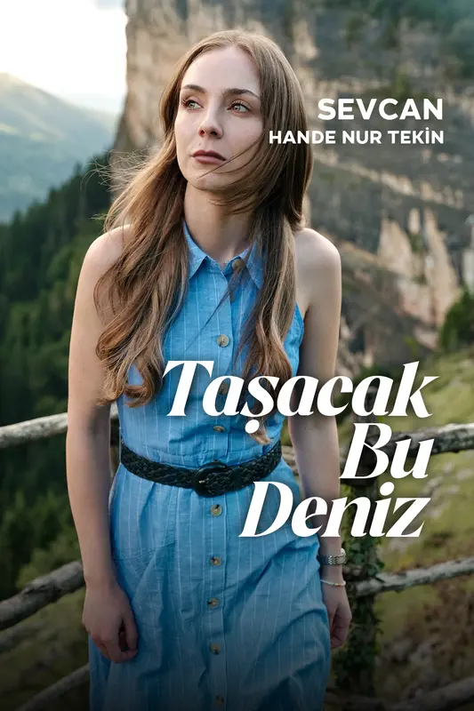 Sevcan